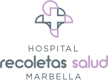 Hospital Recoletas Marbella