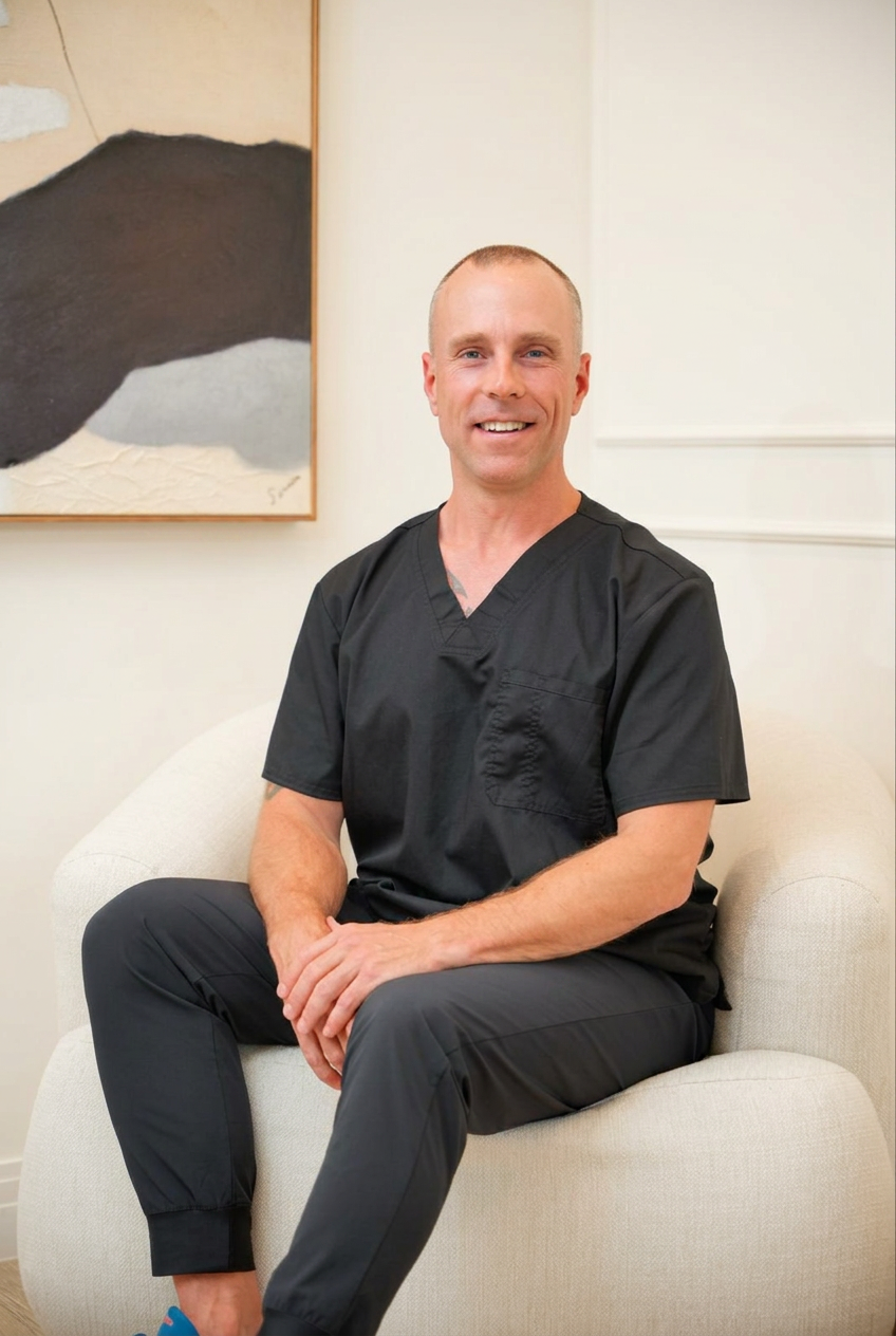 Patrik Malmqvist